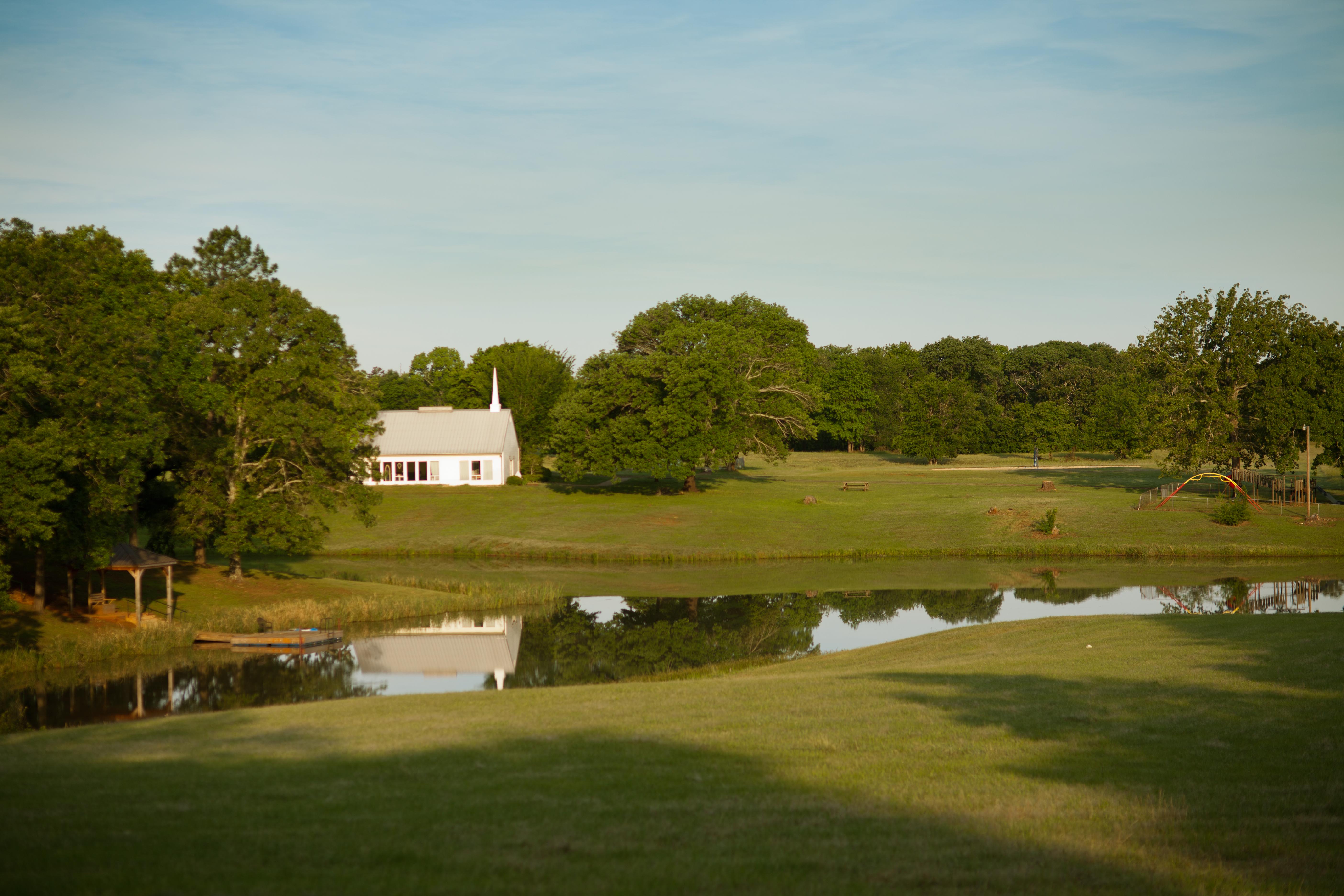 ywam-tyler-s-chapel-has-been-holy-ground-for-many